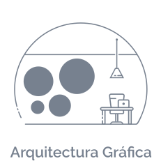 Arquitectura Gráfica