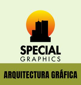 Arquitectura Gráfica